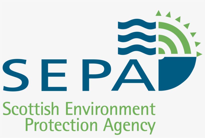 Sepa Sepa