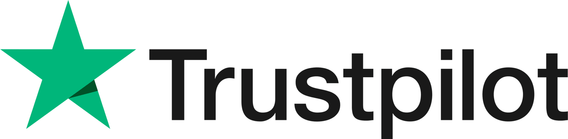 Trustpilot_Logo_black